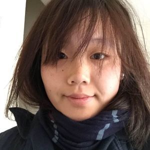 Meet your Posher, Lan